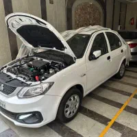 ساینا s صفر بدون توضیحات