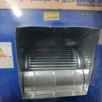 کولر آبی ۶۰۰۰ نو پلمپ