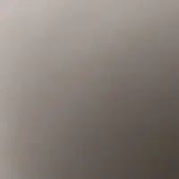 سیم  ۷ ستاره ۰۹۰۰ فوق رند