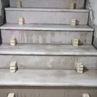 کاشی کاری و دیوار چینی