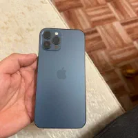 12 pro max 256|موبایل|تبریز, |دیوار