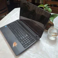 لب تاپ acer