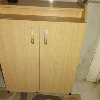 جاکفشی