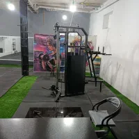 فروش دستگاه کراس سیم کش