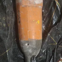 سنگ فرز AEG