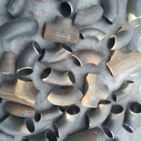 اتصالات لوله جوشی گاز