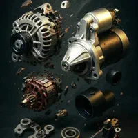 باطری سازی امداد خودرو باطریسازی شبانه روزی تست