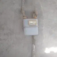 خدمات گاز رسانی ونرده
