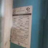 کولر|کولر آبی|مشهد, نظام دوست|دیوار