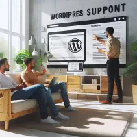 طراحی سایت و سئو