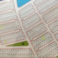 فروش-زمین-نیرو-انتظامی-فاز-یک-380متر