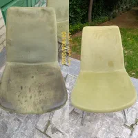 مبل شویی درپونک ونک سعادت آباد چیتگرمبلشویی درمنزل