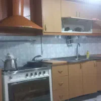 فروش اپارتمان ۷۵ متری