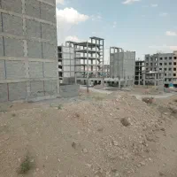 آرماتور بندی فنداسیون