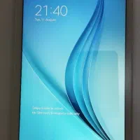 تبلت tab e