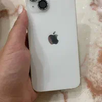 آیفون ۱۳