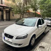 راناپلاس پانوراما 10تاکار بدون رنگ و‌ضربه