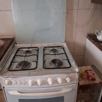 گاز فردار