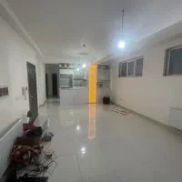 فروش واحد ۸۰متر شهر جدید سهند