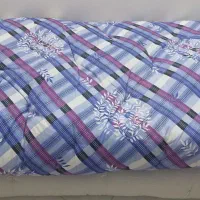 تشک نو|رختخواب، بالش، پتو|محمدشهر, محمدشهر|دیوار