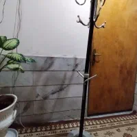 رخت آویز