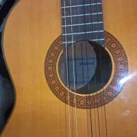 گیتارمدل c70