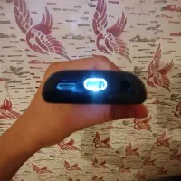 نوکیا106|موبایل|کرمانشاه, |دیوار
