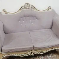 مبل وصندلی