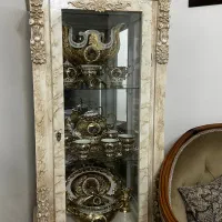 بوفه