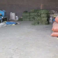 سلام خسته نباشید خدمت دوستان عشق باز