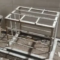 جاکولری