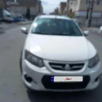 فروش کوئیک مدل ۹۸