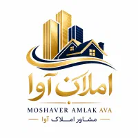 منشی خانم جهت کار در املاک