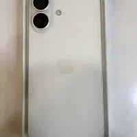 ایفون ۱۶ نرمال ۱۲۸ گیگ