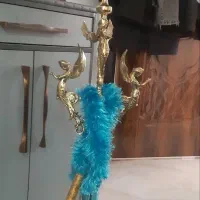 قلیون