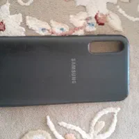 گارد گوشی A50