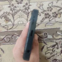 گوشیvocal v1