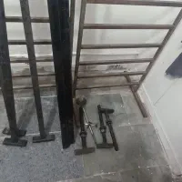 دارقالی ۶متری