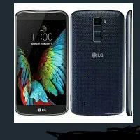 گوشی موبایل LG