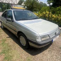 پژو 405 Glx|خودرو سواری و وانت|تهران, شهرآرا|دیوار