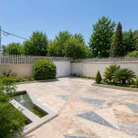530متر-دربستی-دوبلکس-شمس-آبادی-تاپ-پزشکی-و-اداری
