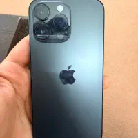 ایفون 14 پرومکس ریجستر
