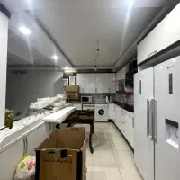 رهن و اجاره واحد 120 متری پیامبراعظم