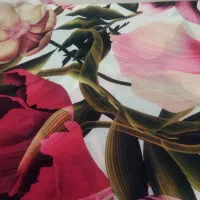روسری|لباس|زنجان, |دیوار