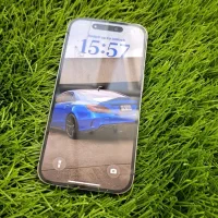 iPhone 14 pro|موبایل|تهران, میدان ولیعصر|دیوار