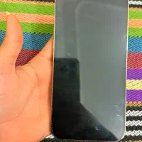 12 promax|موبایل|بوشهر, |دیوار