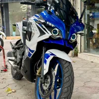 Rs200مدل(98)