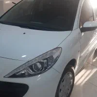 تیبا۴۰۱