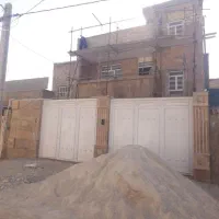 یک طبق 160متر از منزل دوطبقه ویلایی شیراز کرونی