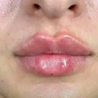 خدمات زیبایی نفیس ارایشی